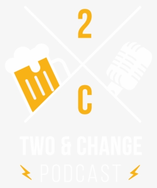2changelogo-reverse