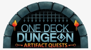 Artifact Quests Are Now Available