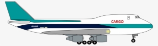 Collection Of Cargo Aircraft High Quality