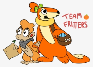 “doing My First Romhack Play Through Ever, It's A Mod