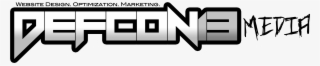 Defcon13 Media