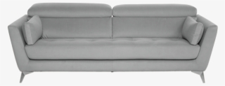 Grey Background Png