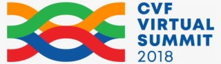 First Global Online Summit On Climate Change On Thursday