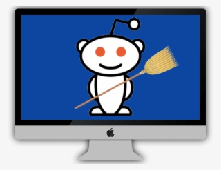 The Best Mac Cleaner Apps According To Reddit