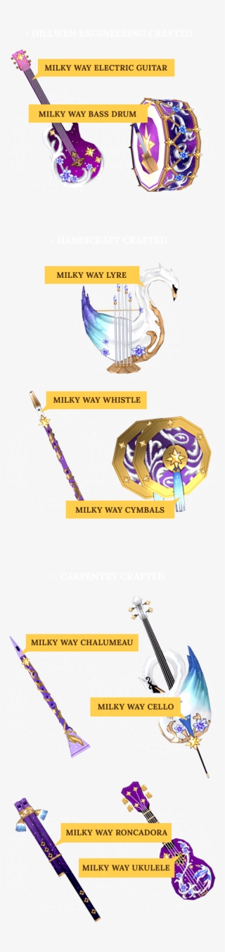 Hillwen Engineering Crafted