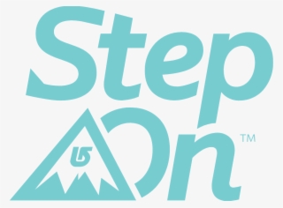 Burton Performance Logo