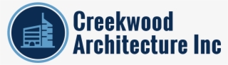 Architects, Architecture Design Services