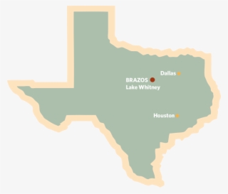 Brazos Recovery