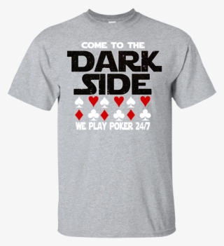 Poker Tshirt Night Poker Casino Party Poker Night Casino
