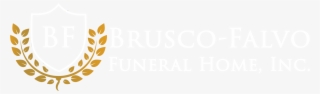Site Image