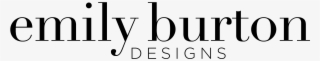 Emily Burton Designs