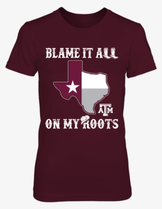 Texas A&m Aggies
