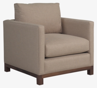 1045 Chair
