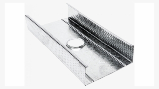 Walls Product Steel Studs