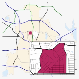 Open