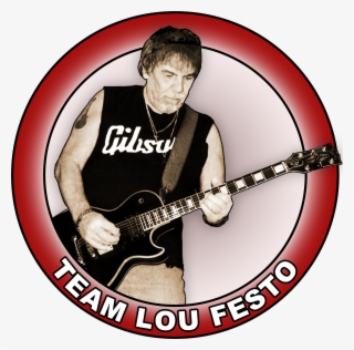 Festo Memorial Scholarship