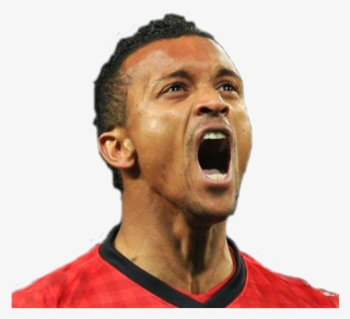 Nani? Png