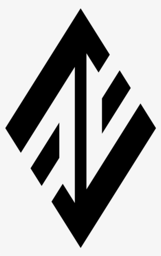 Taipei Ethereum Meetup Wiki