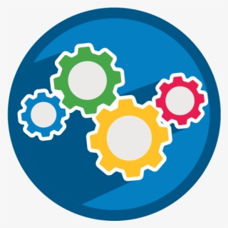 December 2018 Collaborative Monthly Updates Stream