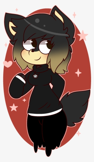 - - Loser - - By Nyarthking Fur Affinity [dot] Net