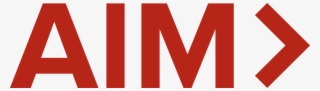 Aim