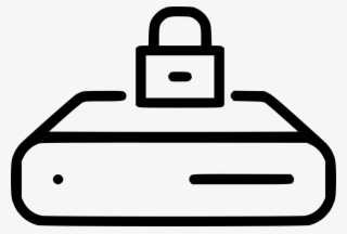 Png File Svg