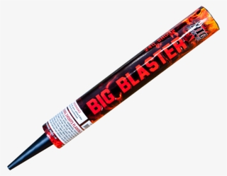 Blaster Png