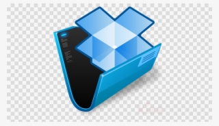 Dropbox Folder Icon Clipart Dropbox Computer Icons
