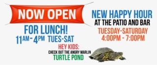 Fresh And Local Ingredients Are Always A Must