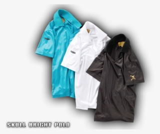 Oakley Whisker Made In China