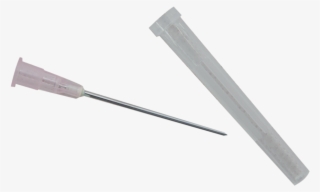 Terumo Needles