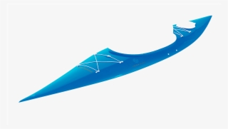 Littlediamond Deck Marlin