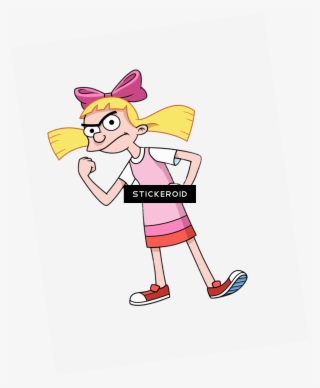 Helga