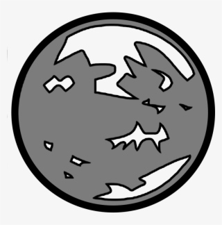 Ness Symbol