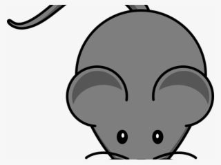 Rodent Clipart Raton