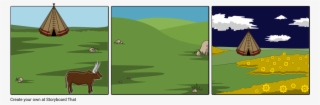 Great Plains