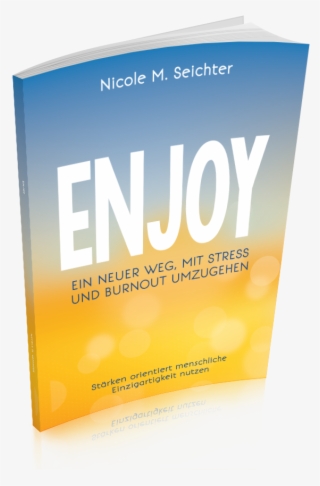 Es Ist Soweit Nun Ist Endlich Die Gedruckte Version