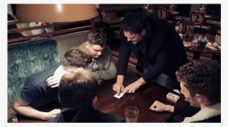 Parental Guidance By Tom Wright