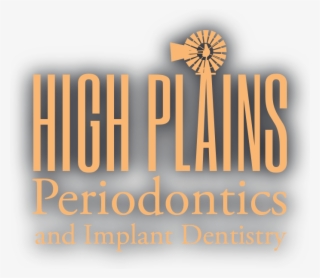 Good Earth Recycling Customer High Plains