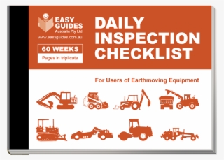 Check List Png