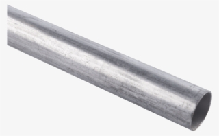 Tira Conduit Emt 3/4"