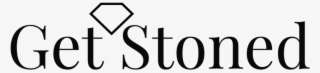 Stoned Png