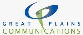 Great Plains Communications, Inc
