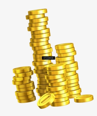 Gold Nugget