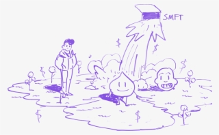 Okay, So Where Does The Revenue For “mega Super Fun