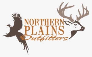 Northern Plains Outfitters