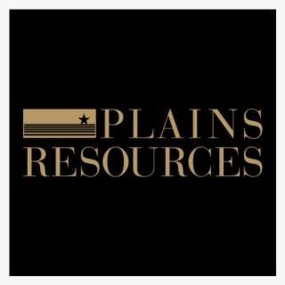 Plains Png