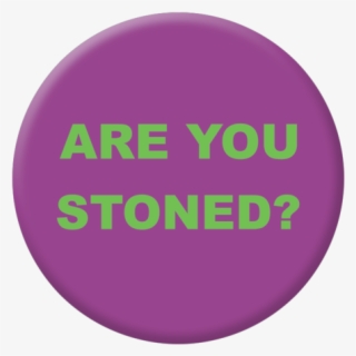 Stoned Png
