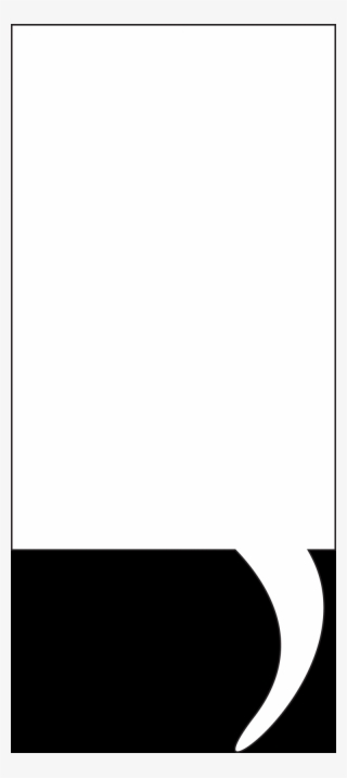Free Vector Dialog Box 104 Models Png