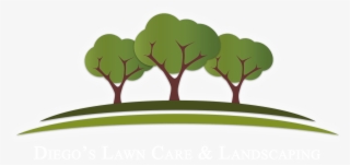 Diego's Lawn Care & Landscaping